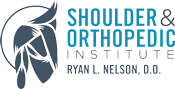 The Shoulder & Orthopedic Institute | Oklahoma City